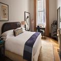 Image of The Nomad London