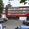 Photo of The Normandy Hotel