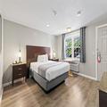 Photo of The Northshore Hotel - Boston/Danvers