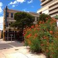 Photo of The O'Brien Riverwalk Hotel, Trademark Collection by Wyndham