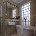 Photo of The Oasis Boutique Hotel & Residency