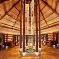 Photo of The Oberoi, Lombok