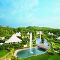 Photo of The Oberoi Sukhvilas, New Chandigarh