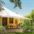 Photo of The Oberoi Vanyavilas, Ranthambore