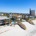 Image of The Oceanfront Litchfield Inn