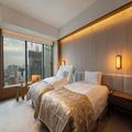 Image of The Okura Tokyo