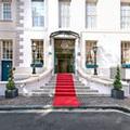 Photo of The Old Government House Hotel & Spa