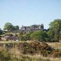 Image of The Old Manor Hotel
