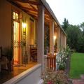 Photo of The Old Trading Post - Guest House