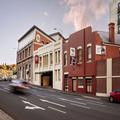 Image of The Old Woolstore Apartment Hotel