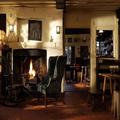 Image of The Olde Bell, BW Signature Collection