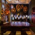 Image of The Olive Exclusive All-Suite Hotel