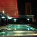 Photo of The Olive Hotel