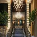 Photo of The One Alma Paris