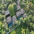 Photo of The One Boutique Villa & Spa Seminyak