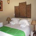 Photo of The Orchards Executive Accomodation