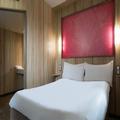 Photo of The Originals Access, Hôtel Aurillac