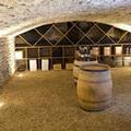 Photo of The Originals Boutique Hôtel De La Paix Beaune