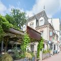 Photo of The Originals Boutique, Hôtel Ô Gayot