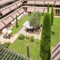 Image of The Originals Boutique, Hôtel Les Strélitzias, Antibes Juan-Les-P