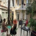 Photo of The Originals Boutique, Hôtel Roca-Fortis, Rochefort
