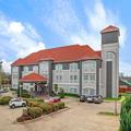 Image of The Originals City, Hôtel Ecoparc