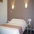 Image of The Originals City, Hôtel Le Savoy, Caen