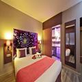 Image of The Originals City, Hôtel Saint Martial, Limoges