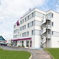 Photo of The Originals City, Hotel des Lys, Dreux