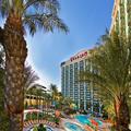 Photo of The Orleans Hotel & Casino