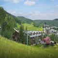 Image of The Osprey at Beaver Creek, a RockResort, by Vail Resorts