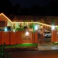 Image of The Oval Guesthouse