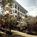 Photo of The Oxalis Regency Hotel Magelang