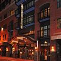 Image of The Oxford Hotel Bend