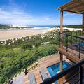 Photo of The Oyster Box Beach House