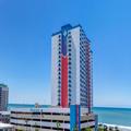 Photo of The Palace Resort by Elliott Beach Rentals