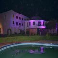 Image of The Palm Resort
