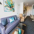 Photo of The Palms Apartments