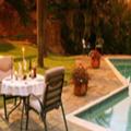 Image of The Palms Guesthouse