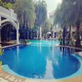 Photo of The Palms - Town & Country Club