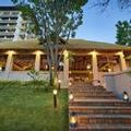 Photo of The Pamodzi Hotel