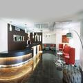 Photo of The Park Hotel Brisbane