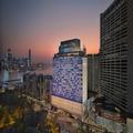 Photo of The Park Lane Hong Kong, Autograph Collection