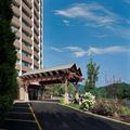 Image of The Park Vista a Doubletree by Hilton Hotel Gatlinburg
