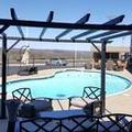 Photo of The Park at Foxborough Resort