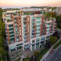Photo of The Parkside Hotel & Spa