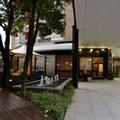 Photo of The Parktonian All Suite Hotel