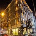 Photo of The Parma Hotel Taksim