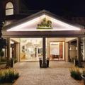 Image of The Pavillion Hotel