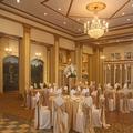 Image of The Peabody Memphis